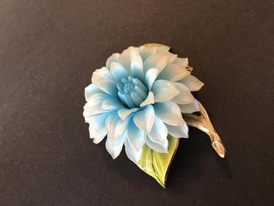 Sale Photo Thumbnail #108: See pictures