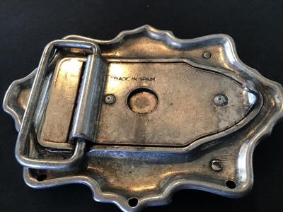 Sale Photo Thumbnail #126: See attached