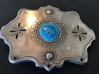 Sale Photo Thumbnail #125: See attached