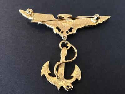 Sale Photo Thumbnail #131: See pictures