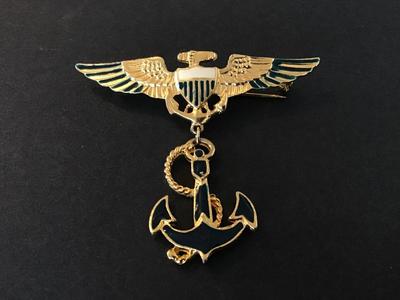 Sale Photo Thumbnail #130: See pictures