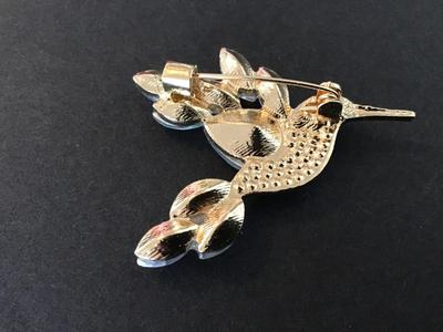 Sale Photo Thumbnail #133: See attached