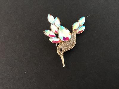 Sale Photo Thumbnail #134: See attached