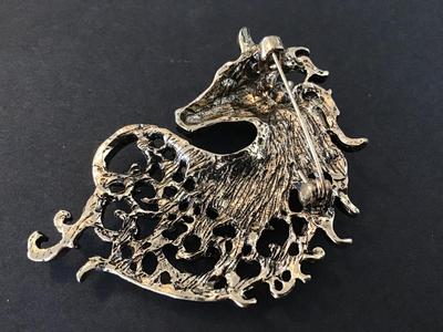 Sale Photo Thumbnail #138: See pictures