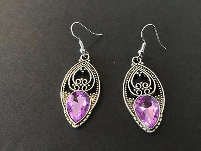 Sale Photo Thumbnail #146: See photos