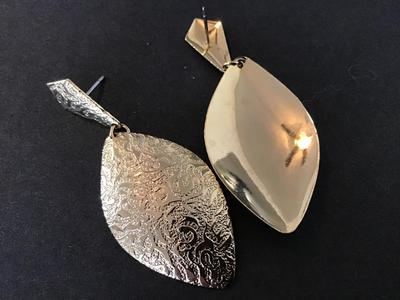 Sale Photo Thumbnail #149: See pictures