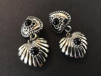 Sale Photo Thumbnail #152: Please see attached