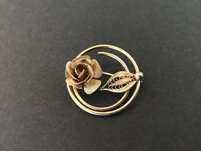 Sale Photo Thumbnail #158: See pictures