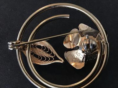 Sale Photo Thumbnail #159: See pictures