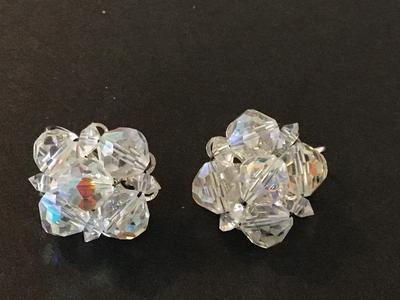 Sale Photo Thumbnail #162: See photos