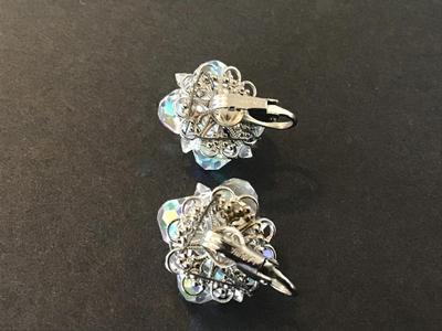 Sale Photo Thumbnail #163: See photos