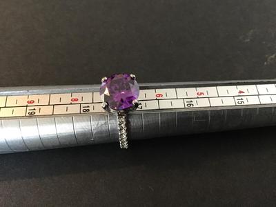 Sale Photo Thumbnail #171: See photos