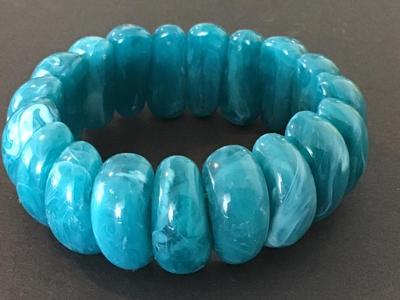 Sale Photo Thumbnail #182: Please see attached