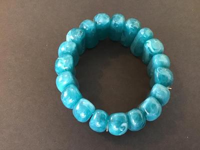 Sale Photo Thumbnail #183: Please see attached