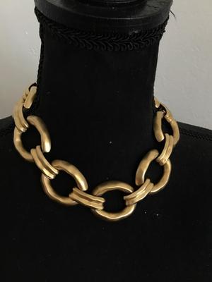 Sale Photo Thumbnail #5: See photos