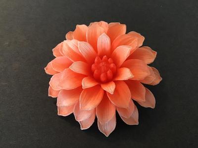 Sale Photo Thumbnail #14: Please see attached