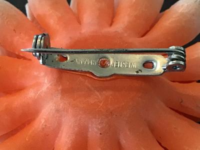 Sale Photo Thumbnail #15: Please see attached