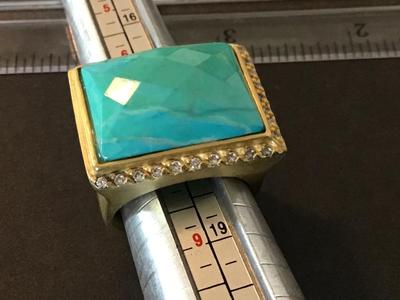 Sale Photo Thumbnail #17: See photos