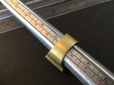 Sale Photo Thumbnail #18: See photos