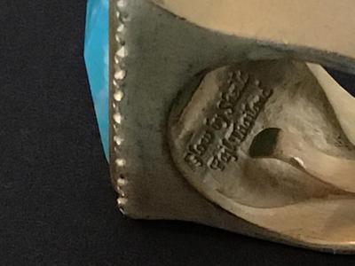 Sale Photo Thumbnail #19: See photos