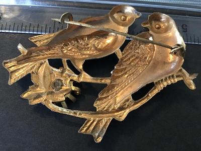 Sale Photo Thumbnail #25: Please see attached