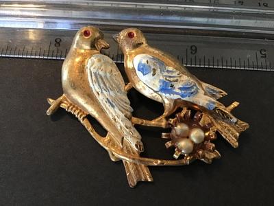 Sale Photo Thumbnail #24: Please see attached