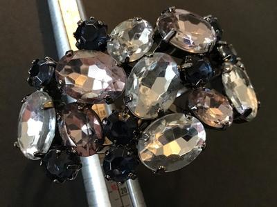 Sale Photo Thumbnail #51: See pictures