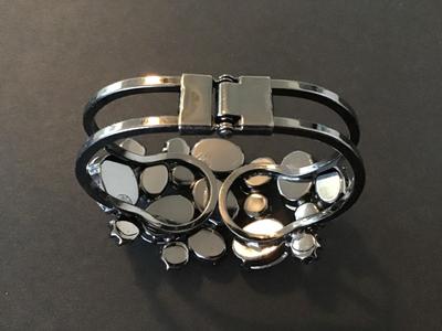 Sale Photo Thumbnail #52: See pictures