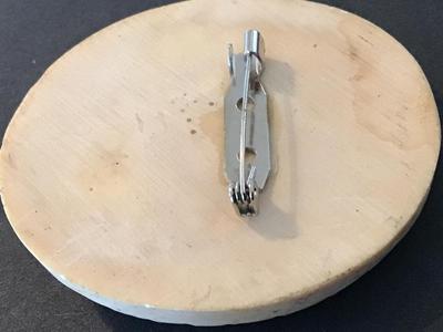 Sale Photo Thumbnail #60: See pictures