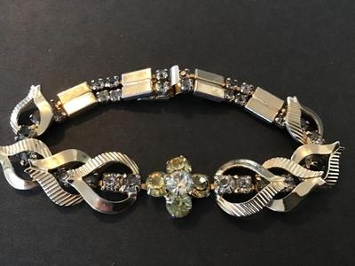 Sale Photo Thumbnail #61: See pictures