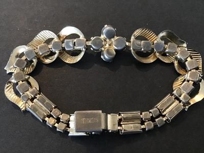 Sale Photo Thumbnail #62: See pictures