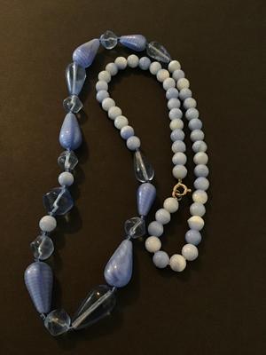 Sale Photo Thumbnail #66: See photos