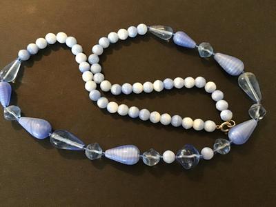 Sale Photo Thumbnail #67: See photos