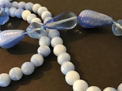 Sale Photo Thumbnail #68: See photos