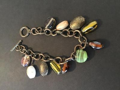 Sale Photo Thumbnail #69: See pictures