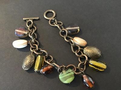 Sale Photo Thumbnail #70: See pictures