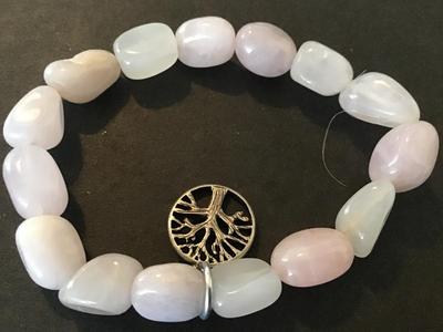 Sale Photo Thumbnail #75: See photos