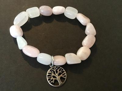 Sale Photo Thumbnail #74: See photos