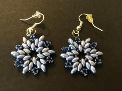 Sale Photo Thumbnail #76: See photos