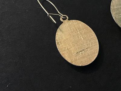 Sale Photo Thumbnail #81: See pictures