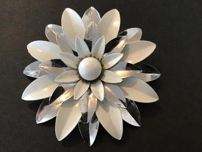 Sale Photo Thumbnail #82: See pictures