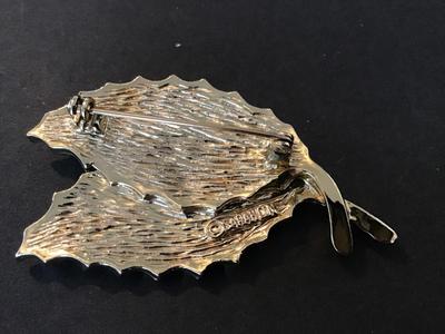 Sale Photo Thumbnail #85: See pictures