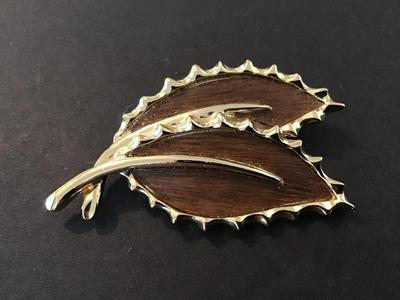 Sale Photo Thumbnail #84: See pictures