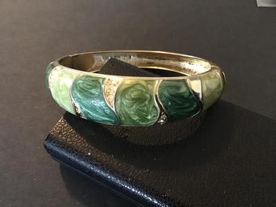 Sale Photo Thumbnail #88: See Pictures