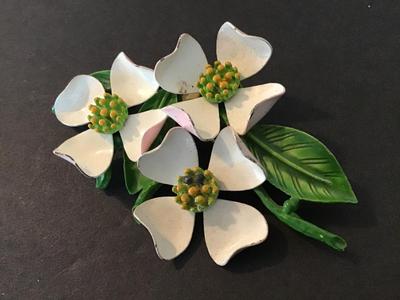 Sale Photo Thumbnail #95: See pictures