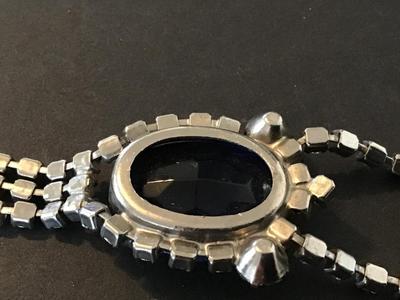 Sale Photo Thumbnail #102: See Pictures