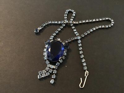 Sale Photo Thumbnail #103: See Pictures