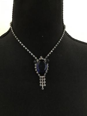 Sale Photo Thumbnail #100: See Pictures