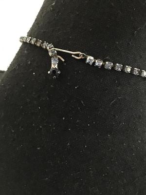 Sale Photo Thumbnail #101: See Pictures