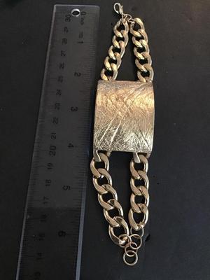 Sale Photo Thumbnail #118: Please see attached pictures